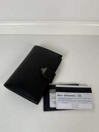 Picture of Prada Wallets _SKUfw214529890fw